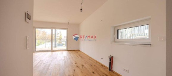 3 rooms Apartment in Maria Worth, Austria No. 188364 5