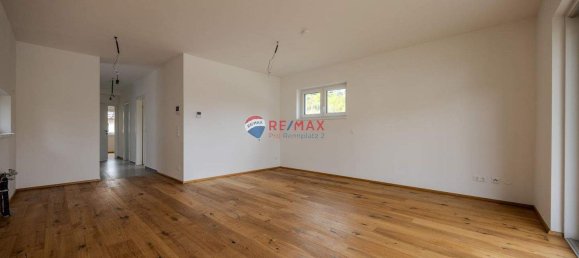 3 rooms Apartment in Maria Worth, Austria No. 188364 4