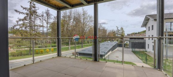 3 rooms Apartment in Maria Worth, Austria No. 188364 3