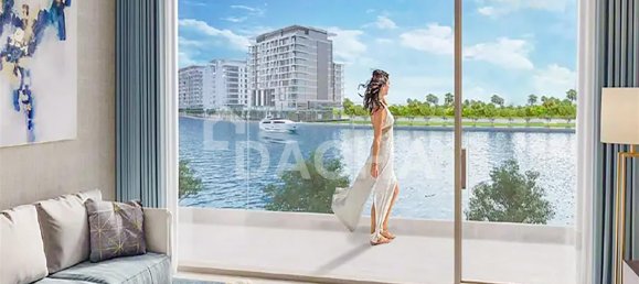 2 bedrooms Apartment in Al Wasl, UAE No. 27850 3
