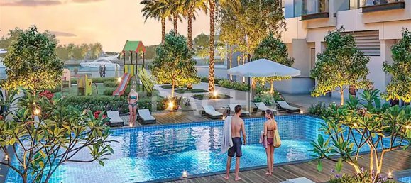 2 bedrooms Apartment in Al Wasl, UAE No. 27850 7