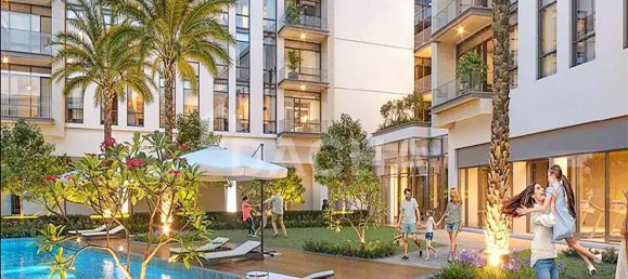 2 bedrooms Apartment in Al Wasl, UAE No. 27850 9