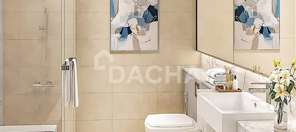 2 bedrooms Apartment in Al Wasl, UAE No. 27850 5