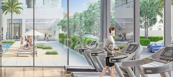 2 bedrooms Apartment in Al Wasl, UAE No. 27850 8