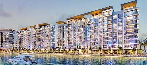 2 bedrooms Apartment in Al Wasl, UAE No. 27850 10