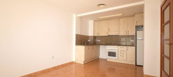 1 غرف نوم شقة في Lloret de Mar, Spain رقم 158098 3