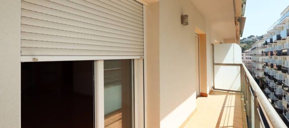 1 غرف نوم شقة في Lloret de Mar, Spain رقم 158098 14