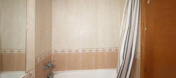 1 غرف نوم شقة في Lloret de Mar, Spain رقم 158098 8