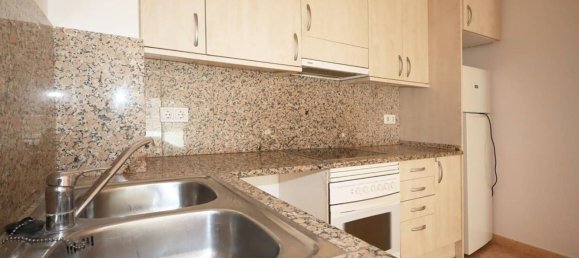 1 غرف نوم شقة في Lloret de Mar, Spain رقم 158098 6