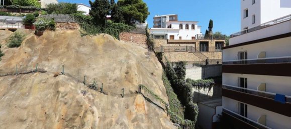 1 غرف نوم شقة في Lloret de Mar, Spain رقم 158098 16