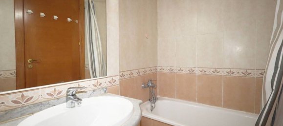 1 غرف نوم شقة في Lloret de Mar, Spain رقم 158098 9