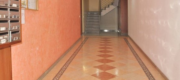 1 غرف نوم شقة في Lloret de Mar, Spain رقم 158098 17