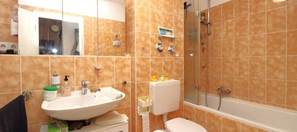 2 Schlafzimmer Wohnung in Eimsbüttel, Germany, Nr. 79654 7