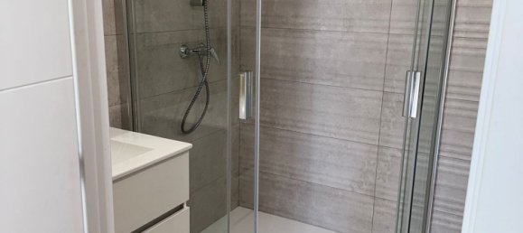 Villa de 6 dormitorios en Marbella, Spain No. 82223 9