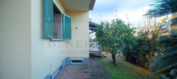 10 bedrooms Villa in Pietrasanta, Italy No. 333188 26