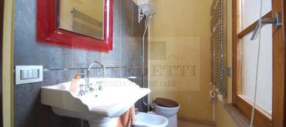 10 bedrooms Villa in Pietrasanta, Italy No. 333188 11
