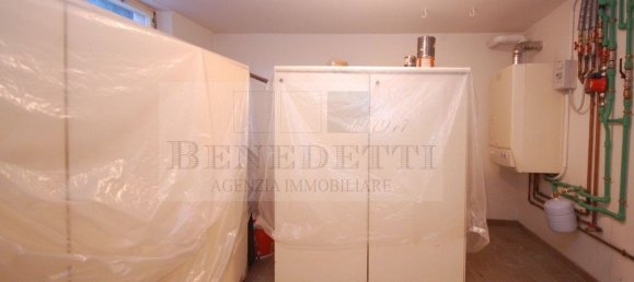 10 bedrooms Villa in Pietrasanta, Italy No. 333188 25