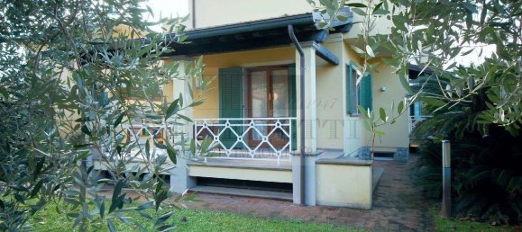 10 bedrooms Villa in Pietrasanta, Italy No. 333188 27