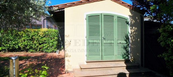 10 bedrooms Villa in Pietrasanta, Italy No. 333188 22