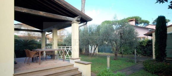 10 bedrooms Villa in Pietrasanta, Italy No. 333188 29