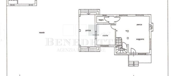 10 bedrooms Villa in Pietrasanta, Italy No. 333188 33