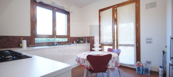 10 bedrooms Villa in Pietrasanta, Italy No. 333188 12