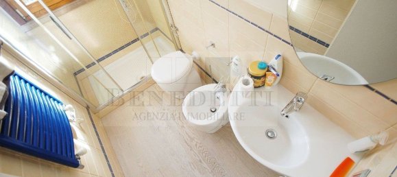 10 bedrooms Villa in Pietrasanta, Italy No. 333188 19