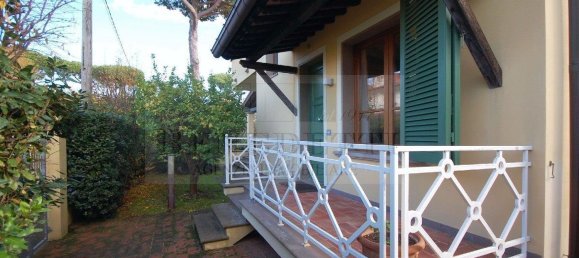 10 bedrooms Villa in Pietrasanta, Italy No. 333188 28