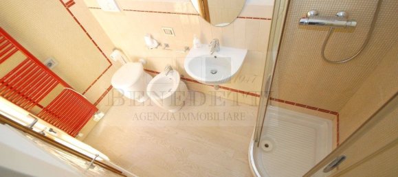 10 bedrooms Villa in Pietrasanta, Italy No. 333188 13