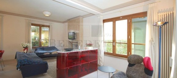 10 bedrooms Villa in Pietrasanta, Italy No. 333188 7