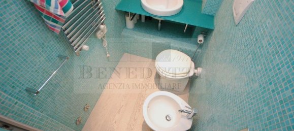 10 bedrooms Villa in Pietrasanta, Italy No. 333188 21