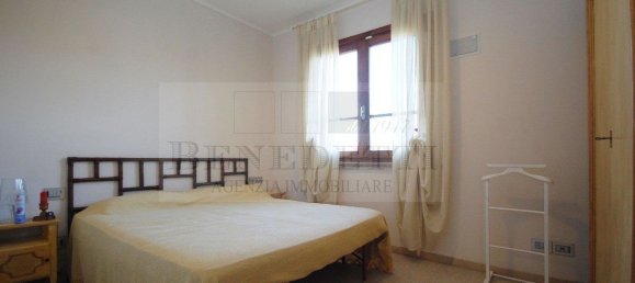 10 bedrooms Villa in Pietrasanta, Italy No. 333188 16