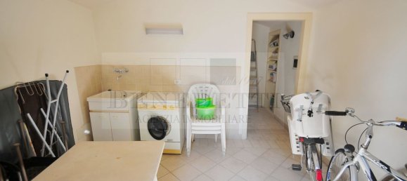 10 bedrooms Villa in Pietrasanta, Italy No. 333188 23