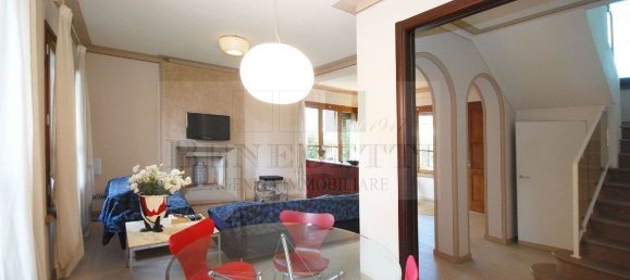 10 bedrooms Villa in Pietrasanta, Italy No. 333188 10
