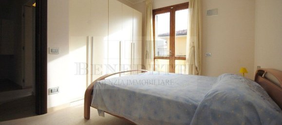 10 bedrooms Villa in Pietrasanta, Italy No. 333188 17
