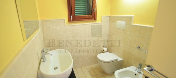 10 bedrooms Villa in Pietrasanta, Italy No. 333188 24