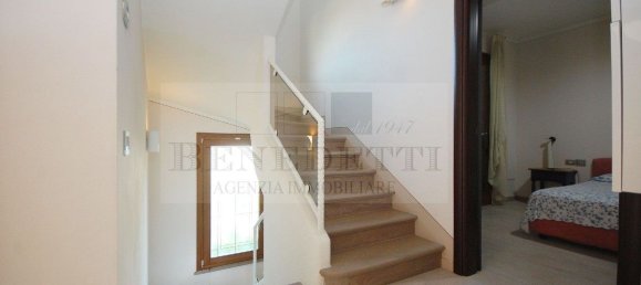 10 bedrooms Villa in Pietrasanta, Italy No. 333188 15