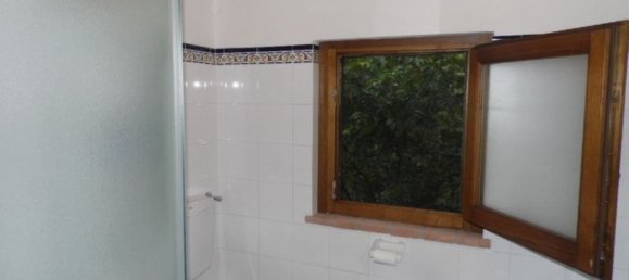 Дом с 3 спальнями в Молаццана, Италия № 238727 6