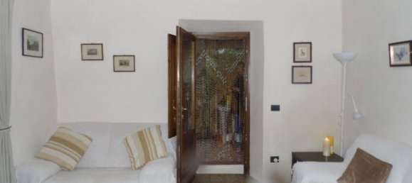 Дом с 3 спальнями в Молаццана, Италия № 238727 2