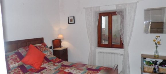 Дом с 3 спальнями в Молаццана, Италия № 238727 9