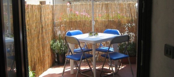 Дом с 3 спальнями в Молаццана, Италия № 238727 13