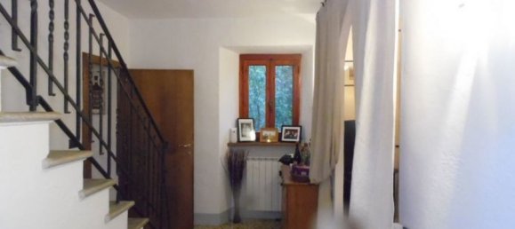 Дом с 3 спальнями в Молаццана, Италия № 238727 7