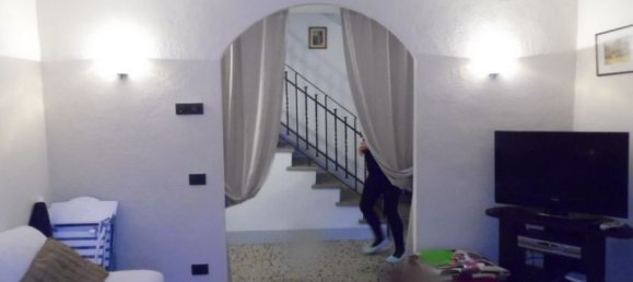 Дом с 3 спальнями в Молаццана, Италия № 238727 3