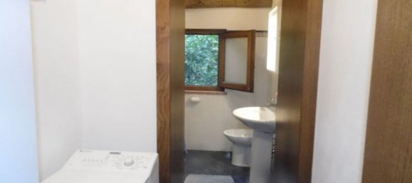 Дом с 3 спальнями в Молаццана, Италия № 238727 5