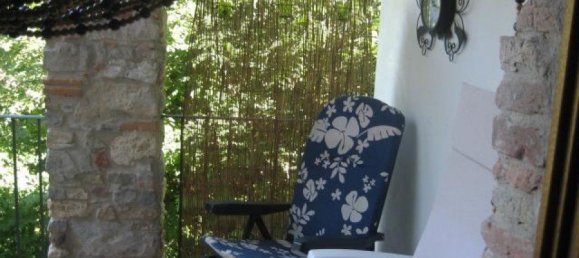 Дом с 3 спальнями в Молаццана, Италия № 238727 12