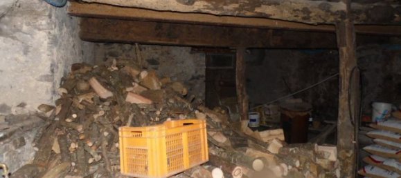 Дом с 3 спальнями в Молаццана, Италия № 238727 10