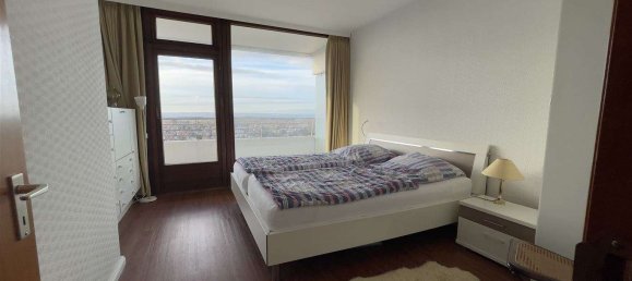 Квартира с 1 спальней в Любек, Германия № 47626 7