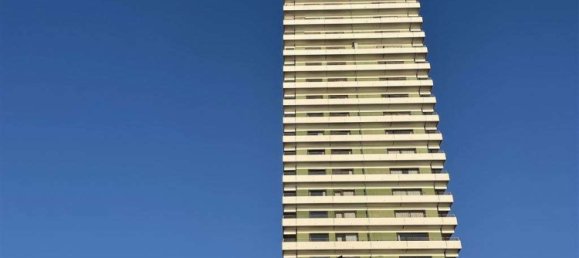 Квартира с 1 спальней в Любек, Германия № 47626 12