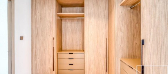 Таунхаус с 4 спальнями в Tilal Al Ghaf, ОАЭ № 112374 23