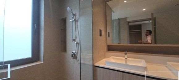 Таунхаус с 4 спальнями в Tilal Al Ghaf, ОАЭ № 112374 17